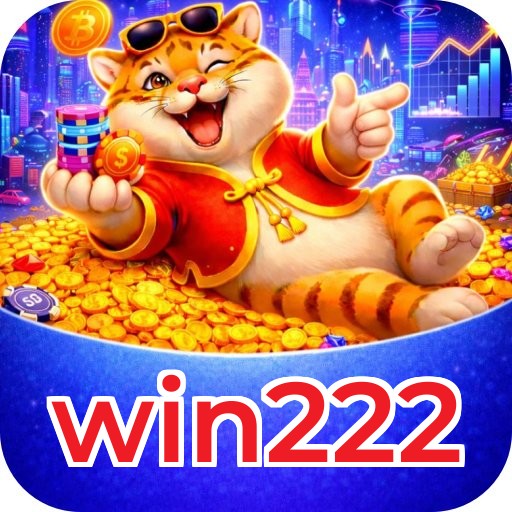 Sweet Bonanza Slot - Pragmatic Play