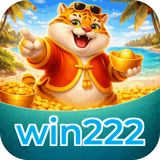 Fortune OX - 1.024 Ways