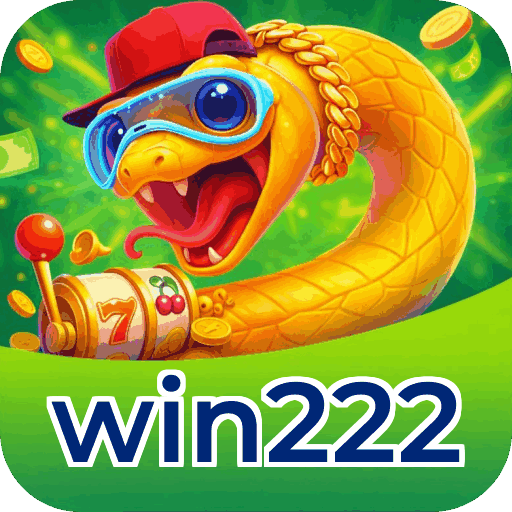 Login rápido no app win222