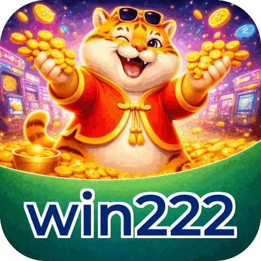 Dicas para ganhar na win222