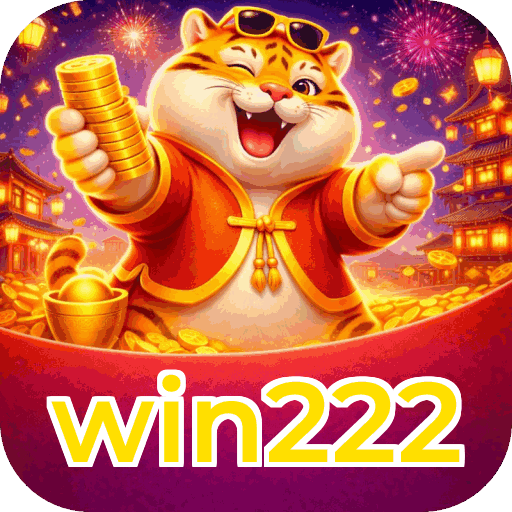 Slots Premium da PG Soft na win222