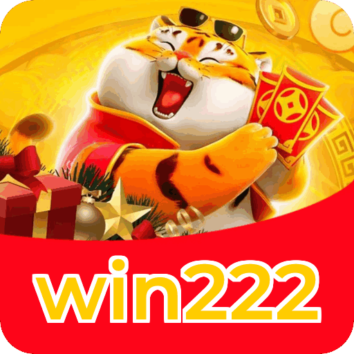 Telegram Promoções