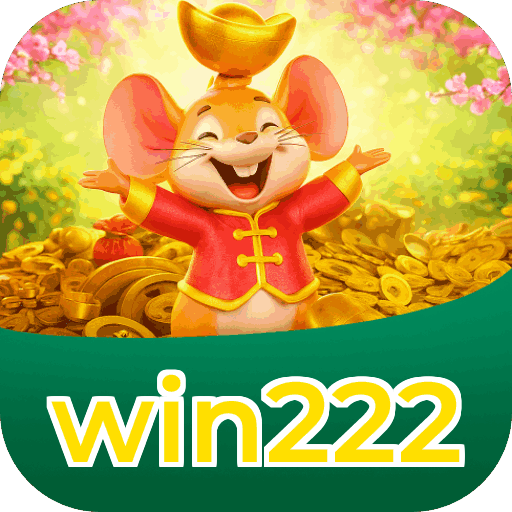 Blackjack ao vivo - Mesas VIP com dealers profissionais