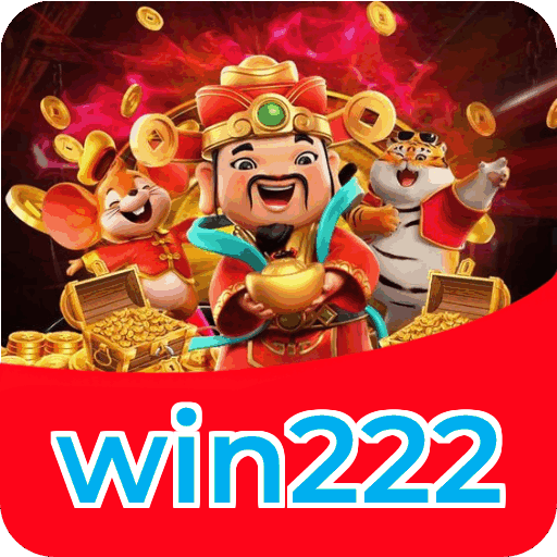 Mahjong Ways Slot - PG Soft