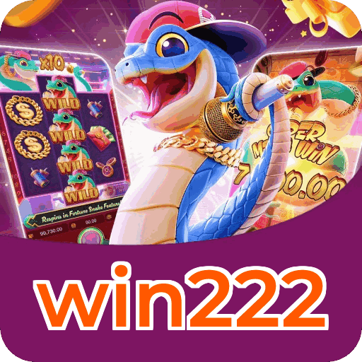 Fortune Tiger Slot Game