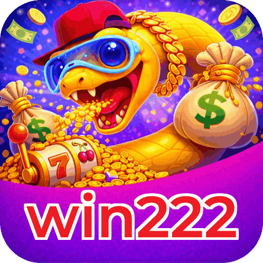 Instalação iOS win222