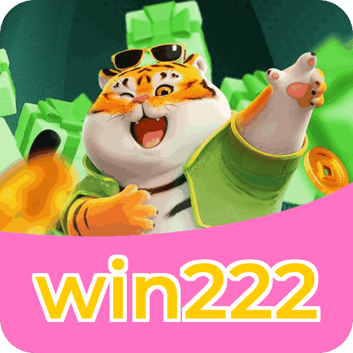 Fortune Tiger - Slot com RTP 96.81%