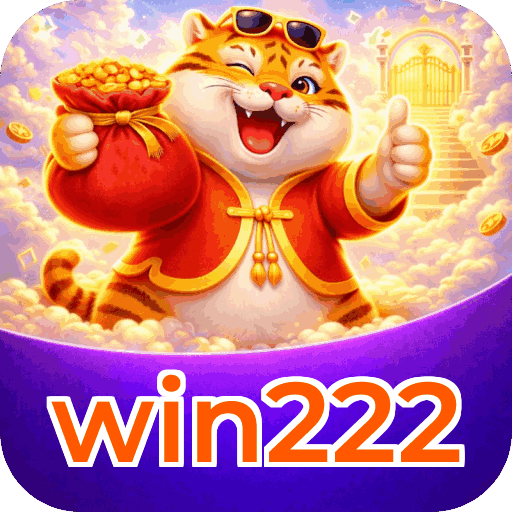 Promoções exclusivas no Facebook