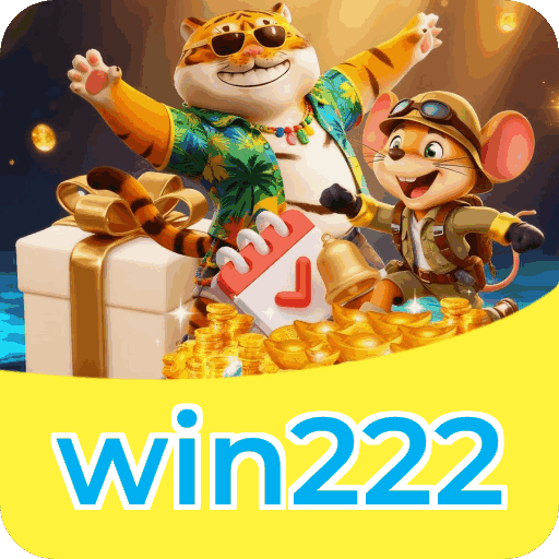 Pagamentos e segurança no app