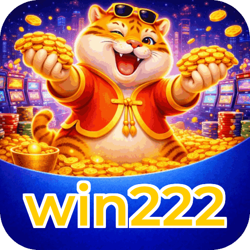 Fortune Rabbit - RTP 96.77%