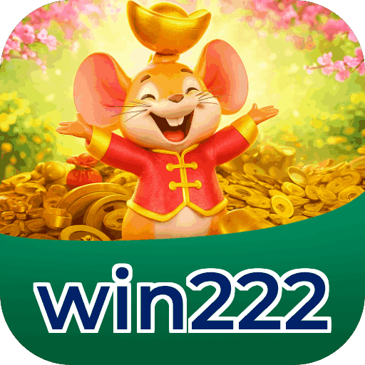 Cashback semanal win222