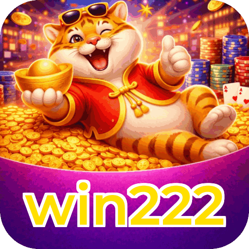 Acessar jogos e bônus no APK