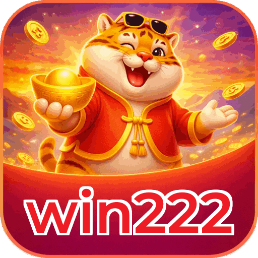 Equipe de suporte ao cliente da win222