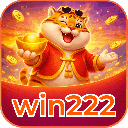 Bacará VIP com squeeze feature