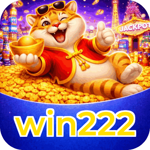 Gates of Olympus - Slot Pragmatic Play