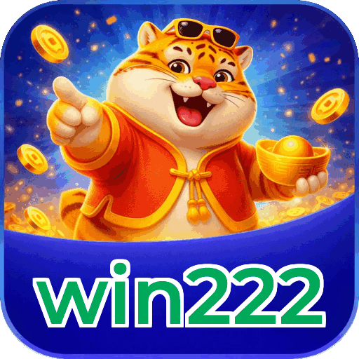 Fortune Rabbit - Slot Fortune series