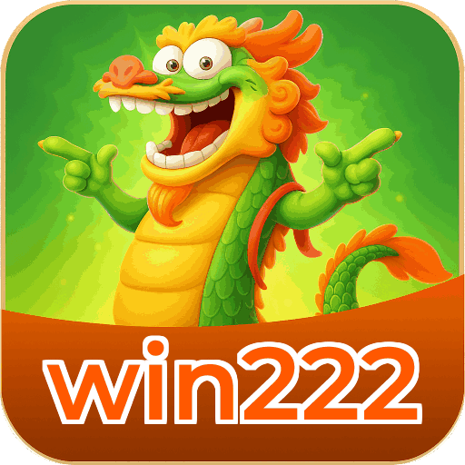 João Silva ganhou R$ 2.5M no Fortune Tiger