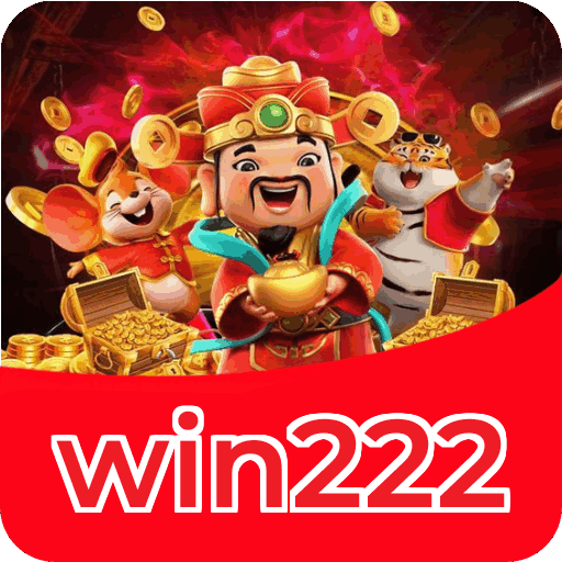 Interface do cassino ao vivo